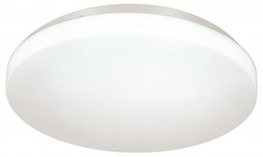 Накладной светильник Sonex Smalli 3050/CL в Перми - perm.ok-mebel.com | фото 3