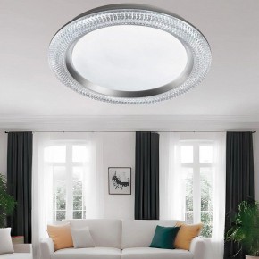 Накладной светильник Sonex Vendy 7782/DL в Перми - perm.ok-mebel.com | фото 8