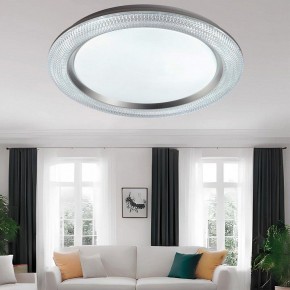 Накладной светильник Sonex Vendy 7782/EL в Перми - perm.ok-mebel.com | фото 8