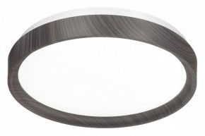Накладной светильник Sonex Woodi 7627/DL в Перми - perm.ok-mebel.com | фото 5