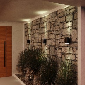 Накладной светильник ST-Luce Tubo SL9009.401.02 в Перми - perm.ok-mebel.com | фото 4