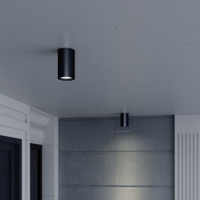 Накладной светильник ST-Luce Tubo SL9010.712.01 в Перми - perm.ok-mebel.com | фото 3