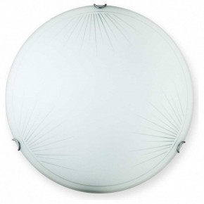 Накладной светильник TopLight Wifa TL9142Y-00WH в Перми - perm.ok-mebel.com | фото