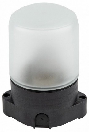 Накладной светильник Uniel UWL-K01R UL-00011472 в Перми - perm.ok-mebel.com | фото 1