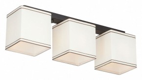 Накладной светильник Vitaluce V2879 V2879-1/3PL в Перми - perm.ok-mebel.com | фото