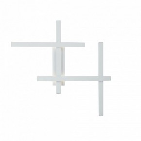 Накладной светильник Vitaluce V3043 V3043-0/4A в Перми - perm.ok-mebel.com | фото 4