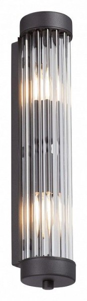 Накладной светильник Vitaluce V5234 V5234-1/2A в Перми - perm.ok-mebel.com | фото 4