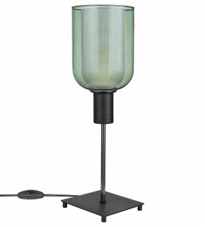 Настольная лампа декоративная 33 идеи TLL201 TLL201.07.03.BL-M27GC в Перми - perm.ok-mebel.com | фото 1