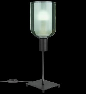 Настольная лампа декоративная 33 идеи TLL201 TLL201.07.03.BL-M27GC в Перми - perm.ok-mebel.com | фото 2