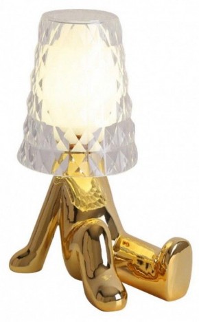 Настольная лампа декоративная Aployt Kosett APL.652.14.01 в Перми - perm.ok-mebel.com | фото