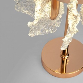 Настольная лампа декоративная Bogate"s Farfalla 80509/1 в Перми - perm.ok-mebel.com | фото 6