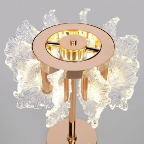 Настольная лампа декоративная Bogate"s Farfalla 80509/1 в Перми - perm.ok-mebel.com | фото 7