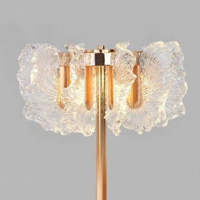 Настольная лампа декоративная Bogate"s Farfalla 80509/1 в Перми - perm.ok-mebel.com | фото 8
