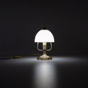 Настольная лампа декоративная Citilux Адриана CL405813 в Перми - perm.ok-mebel.com | фото 10