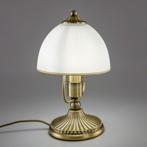 Настольная лампа декоративная Citilux Адриана CL405813 в Перми - perm.ok-mebel.com | фото 11