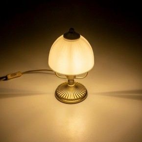 Настольная лампа декоративная Citilux Адриана CL405813 в Перми - perm.ok-mebel.com | фото 12
