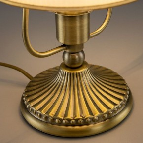 Настольная лампа декоративная Citilux Адриана CL405813 в Перми - perm.ok-mebel.com | фото 13