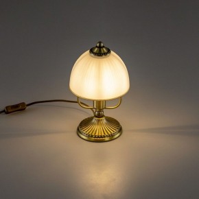 Настольная лампа декоративная Citilux Адриана CL405813 в Перми - perm.ok-mebel.com | фото 15