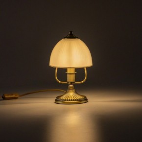 Настольная лампа декоративная Citilux Адриана CL405813 в Перми - perm.ok-mebel.com | фото 16
