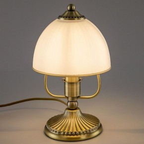 Настольная лампа декоративная Citilux Адриана CL405813 в Перми - perm.ok-mebel.com | фото 3