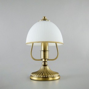 Настольная лампа декоративная Citilux Адриана CL405813 в Перми - perm.ok-mebel.com | фото 4