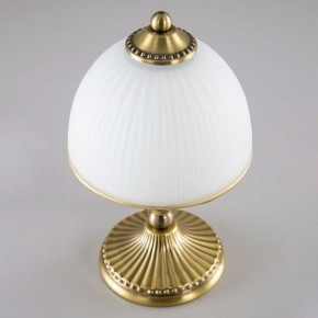 Настольная лампа декоративная Citilux Адриана CL405813 в Перми - perm.ok-mebel.com | фото 5