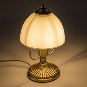 Настольная лампа декоративная Citilux Адриана CL405813 в Перми - perm.ok-mebel.com | фото 6