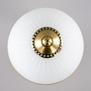 Настольная лампа декоративная Citilux Адриана CL405813 в Перми - perm.ok-mebel.com | фото 7