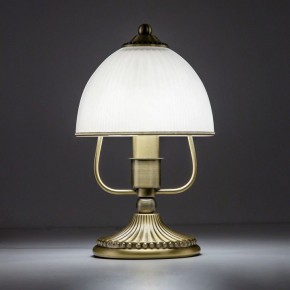 Настольная лампа декоративная Citilux Адриана CL405813 в Перми - perm.ok-mebel.com | фото 8
