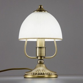 Настольная лампа декоративная Citilux Адриана CL405813 в Перми - perm.ok-mebel.com | фото 9