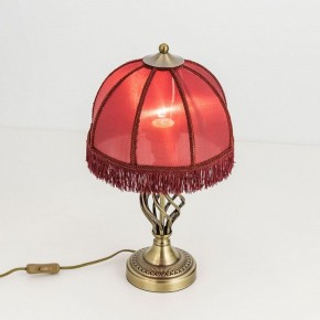 Настольная лампа декоративная Citilux Базель CL407803 в Перми - perm.ok-mebel.com | фото 3