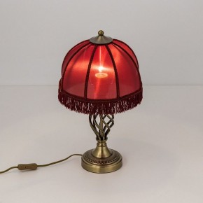 Настольная лампа декоративная Citilux Базель CL407803 в Перми - perm.ok-mebel.com | фото 4