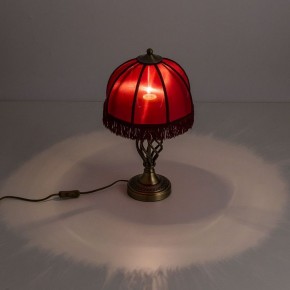 Настольная лампа декоративная Citilux Базель CL407803 в Перми - perm.ok-mebel.com | фото 5