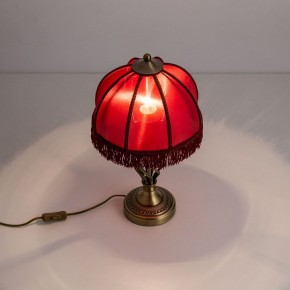 Настольная лампа декоративная Citilux Базель CL407803 в Перми - perm.ok-mebel.com | фото 7