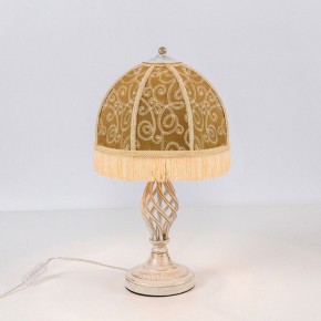 Настольная лампа декоративная Citilux Базель CL407805 в Перми - perm.ok-mebel.com | фото 2