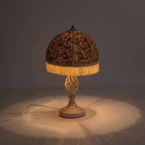 Настольная лампа декоративная Citilux Базель CL407805 в Перми - perm.ok-mebel.com | фото 3