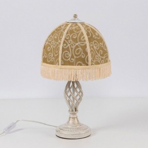 Настольная лампа декоративная Citilux Базель CL407805 в Перми - perm.ok-mebel.com | фото 4