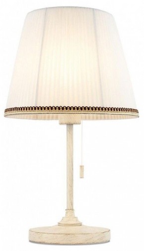 Настольная лампа декоративная Citilux Линц CL402720 в Перми - perm.ok-mebel.com | фото