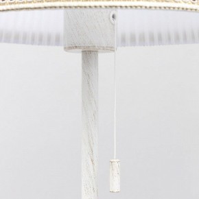 Настольная лампа декоративная Citilux Линц CL402720 в Перми - perm.ok-mebel.com | фото 10