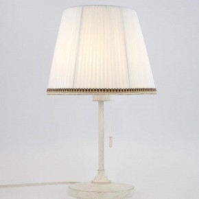 Настольная лампа декоративная Citilux Линц CL402720 в Перми - perm.ok-mebel.com | фото 2