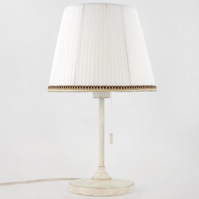 Настольная лампа декоративная Citilux Линц CL402720 в Перми - perm.ok-mebel.com | фото 4