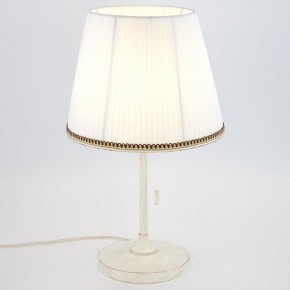 Настольная лампа декоративная Citilux Линц CL402720 в Перми - perm.ok-mebel.com | фото 5