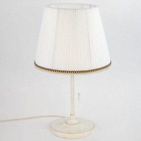 Настольная лампа декоративная Citilux Линц CL402720 в Перми - perm.ok-mebel.com | фото 6