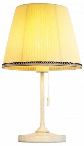 Настольная лампа декоративная Citilux Линц CL402723 в Перми - perm.ok-mebel.com | фото 1