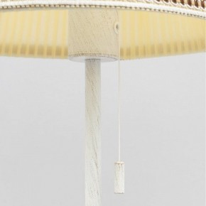Настольная лампа декоративная Citilux Линц CL402723 в Перми - perm.ok-mebel.com | фото 10