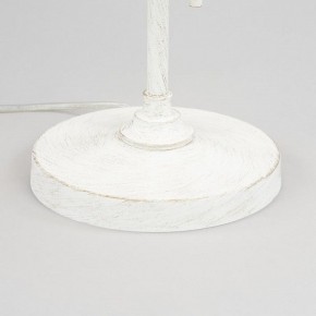 Настольная лампа декоративная Citilux Линц CL402723 в Перми - perm.ok-mebel.com | фото 11