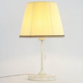 Настольная лампа декоративная Citilux Линц CL402723 в Перми - perm.ok-mebel.com | фото 2