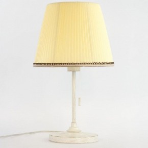 Настольная лампа декоративная Citilux Линц CL402723 в Перми - perm.ok-mebel.com | фото 4