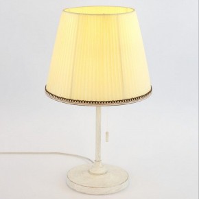 Настольная лампа декоративная Citilux Линц CL402723 в Перми - perm.ok-mebel.com | фото 5