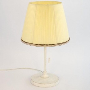 Настольная лампа декоративная Citilux Линц CL402723 в Перми - perm.ok-mebel.com | фото 6